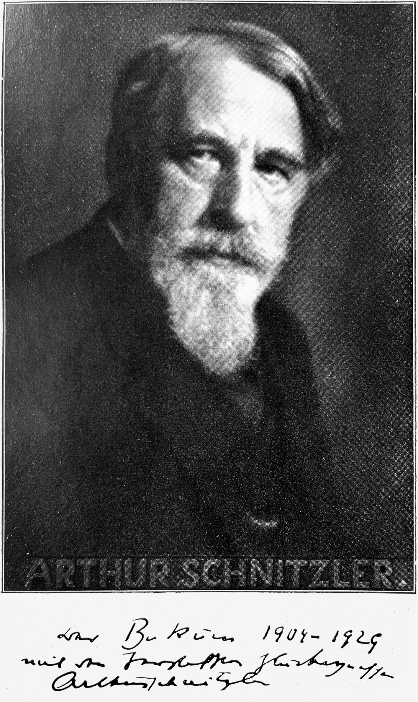 ./images/1929_bukum.png